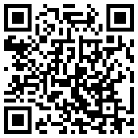 qrcode für HP UF8K0E SVCS Wartungskit