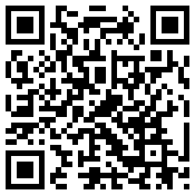 qrcode für Siemens 6SE6400-3CC00-2AD3 - Kommutierungsdrossel