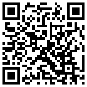 qrcode für HP UN3J3E SVCS 5 Year Plus Service Plan