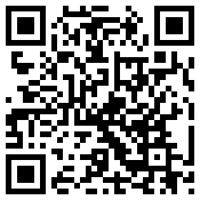 qrcode für Moeller Electric NZMN4-4-AE1600 - EATON Leistungsschalter 4p 1600A 265918