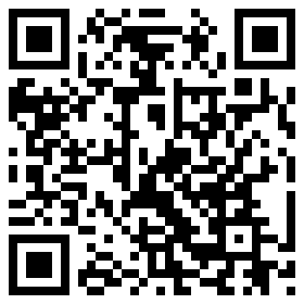 qrcode für JUNG LC17280237