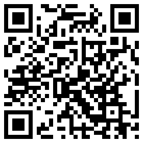 qrcode für JUNG LC17280238