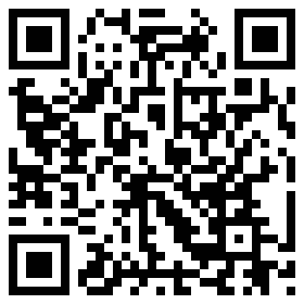 qrcode für Siemens 5SC211 - DIAZED Sicherung 80A 500V DIV gG 1 1/4 Zoll silber