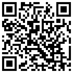 qrcode für E.Dold & Soehne KG IK9173.11/230AC230V0 - Dold 7UN4% Unterspannungsrelais