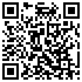 qrcode für CRU DataPort 6650-5000-0500 - CRU Wechselrahmen Rhino JR 110 SATA Rahmen Kanister Lüfter schwarz