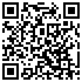 qrcode für JUNG LC17280239