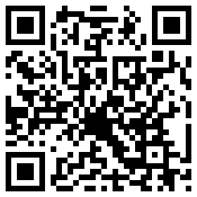 qrcode für HP UF8K2E SVCS 4 Jahre Next Business Day Onsite