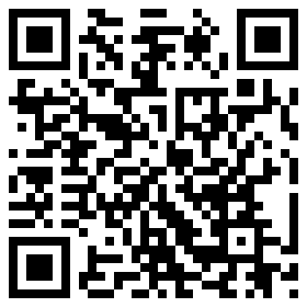 qrcode für JUNG LC17280240
