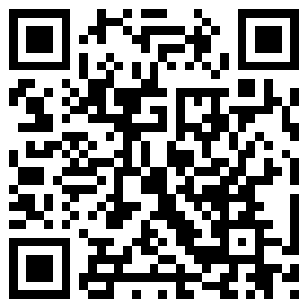 qrcode für HP UF8K3E SVCS 5 Jahre Next Business Day Onsite