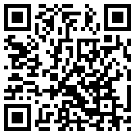 qrcode für HP UN3J4E SVCS 4 Jahre Hardware Support DMR