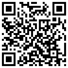 qrcode für JUNG LC17280241