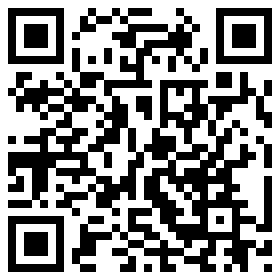 qrcode für OBO Bettermann 324 S-VA - Klemmbock M8x25mm V2A Schraube 5326311