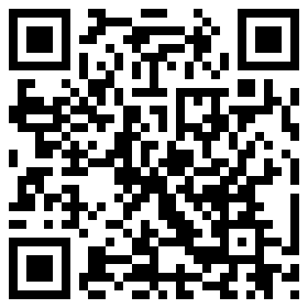 qrcode für Eaton 207528