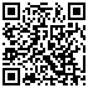 qrcode für Eaton 207529