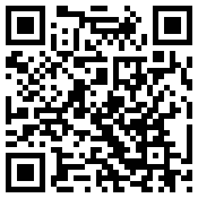 qrcode für JUNG LC17280242