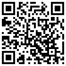 qrcode für HPE H55LRE SVCS 3J TCBASIC DL320 GEN12