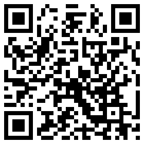 qrcode für Cellpack Nr.845 0.18-19-20/sw - Nr 8450 18 19 20/sw Premio Kabelbündelband 223592