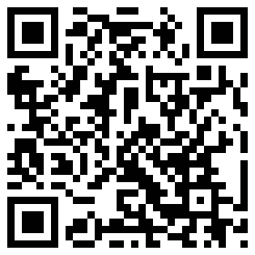 qrcode für Lapp 1136125/1000
