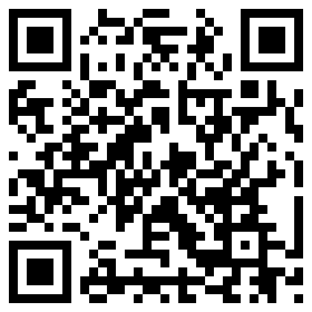 qrcode für Sandberg 126-18