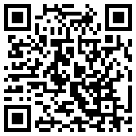 qrcode für INTELLINET 343763 - Netzwerkkabel Cat6 UTP RJ 45 Stecker / RJ 45 Stecker 10 0 Grün