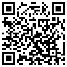 qrcode für HP UJ0D1E SVCS 4y Onsite Predictive Alerts