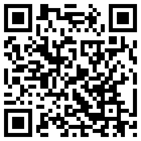 qrcode für HP UJ0D3E SVCS 3y Onsite Predictive Alerts