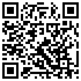 qrcode für HP UJ0D5E SVCS 5y Onsite Predictive Alerts