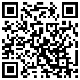qrcode für HP UJ0E2E SVCS 3y Onsite PDA