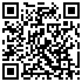 qrcode für Triton RAC-CH-X03-X3 - 19"Schrank Zubehör Lüftereinsatz 2x Dach/Boden Licht