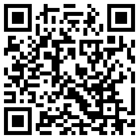 qrcode für HP UJ0G9E SVCS 3y Onsite Predictive Alerts