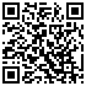 qrcode für Goobay CAT 6a Flach-Patchkabel, U/UTP, Weiß, 20 m - Kupfe - CAT 6a Flach Patchkabel U/UTP Weiß