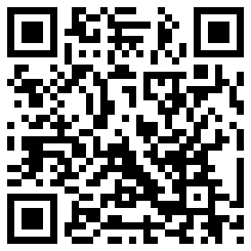 qrcode für Eff Eff Fritz Fuss 17E----10602D11 - 17 KL GRAU 6 12 GS/WS UNIVERSAL