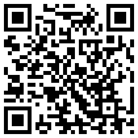 qrcode für HP UJ0H1E SVCS 5y Onsite Predictive Alerts