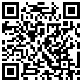 qrcode für Konica Minolta A3GP01D - Konica Minolta Drum Unit IUP 22 schwarz bizhub C3350 C3850