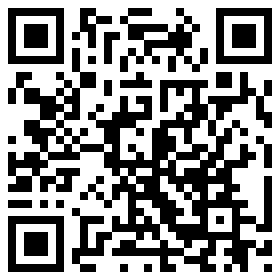 qrcode für HP UJ0H3E SVCS 4y Onsite Predictive