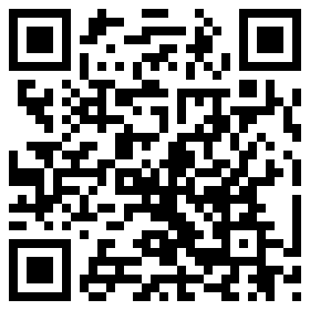 qrcode für HP UJ0J5E SVCS 4y Onsite PDA