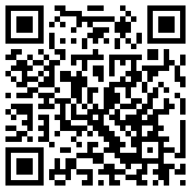 qrcode für APC GVSUPS120KHS