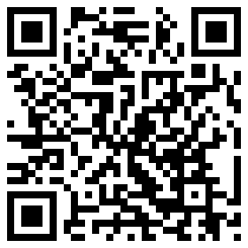 qrcode für HP UJ0R4E SVCS 5y Onsite w/PDA/Preferred Access/Peripherals