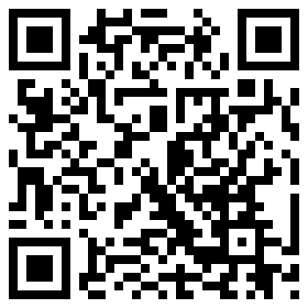 qrcode für HP UJ0U7E SVCS 3y Onsite w/PDA/Preferred Access/Peripherals