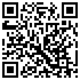 qrcode für Elite Screens M135XWV2 - Rollo 4 3 274*206cm Manual weiß