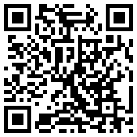 qrcode für OBO Bettermann REV 60 VA4571 - Eckverbinder Kabelrinne 6068054