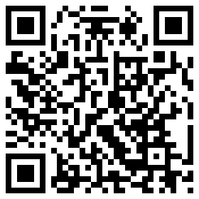 qrcode für Dehn + Soehne 924389 - Dehn Überspannungsableiter DEHNflex DFL A 255