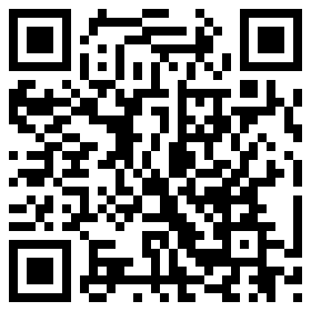 qrcode für JUNG LC17280243