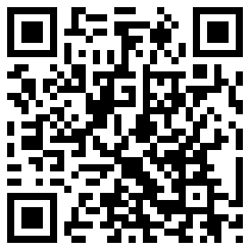 qrcode für Lindner 1760.0112 - Mersen B222940 Klemme 120qmm 10mm TRI60 Universal Anschlussklemme