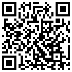 qrcode für Rittal TS 4540.000 - Anreihtechnik Kombiwinkel Stahlblech verzinkt