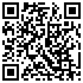 qrcode für Moeller Electric M22S-DH-S-X0 - EATON Drucktaste hoch schwarz 216660