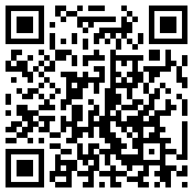 qrcode für Merten MEG5530-0325 - ARGUS Präsenz 180/2 20m Sensor Modul aktivweiß