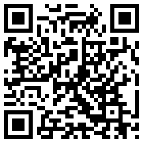 qrcode für HP UC3G0PE SVCS 1 Jahr HW Support