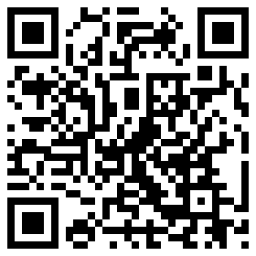 qrcode für HP UC3G5PE SVCS 1 Jahr HW Support