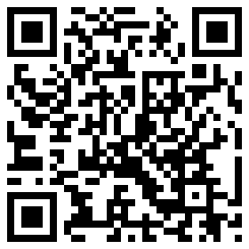 qrcode für HP UE6E2E SVCS 5y Onsite Predictive